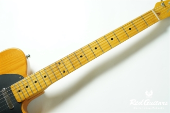 TL52-80TX - Vintage Natural